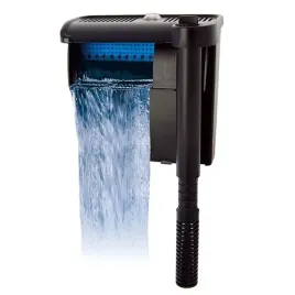 filtr-kaskadowy-do-akwarium-38-76l-resun-streamax-450