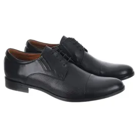 polbuty-meskie-eleganckie-conhpol-380c-a045-1741-x5d02-czarne-skora-r-39