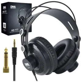sluchawki-studyjne-wokoluszne-polotwarte-monitorowe-profesjonalne-dna-hd777