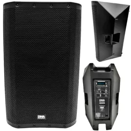 kolumna-glosnikowa-aktywna-15-350w-rms-bluetooth-usb-sd-mp3-dna-spx15-dsp