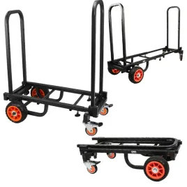 wozek-transportowy-skladana-metalowy-dwa-uchwyty-platforma-do-150kg-solidny