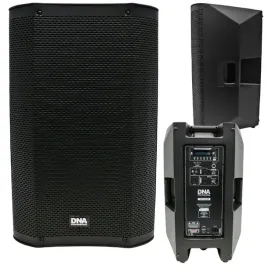 kolumna-glosnikowa-aktywna-12-350w-rms-bluetooth-usb-sd-mp3-dna-spx12-dsp