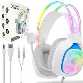 sluchawki-gamingowe-dla-graczy-do-grania-z-mikrofonem-rgb-led-onikuma-x22