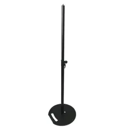 statyw-kolumnowy-stojak-pod-glosnik-estradowy-do-50kg-110-180-cm-elegancki