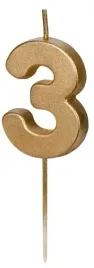 swieczka-na-piku-zlota-cyferka-3-urodziny-tort-jubileusz-gody-glamour-45cm