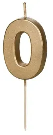 swieczka-na-piku-zlota-zero-cyfra-0-urodziny-tort-jubileusz-glamour-45cm