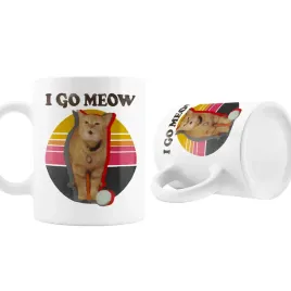 bialy-ceramiczny-kubek-330-ml-zabawny-kotek-mem-kubek-go-meow-kot