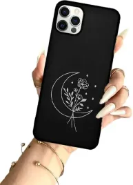 etui-matowe-mat-case-naapple-iphone-12-pro-obudowa-gumowe-kobiece-wzory
