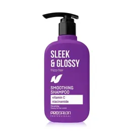 chantal-prosalon-sleek-and-glossy-smoothing-szampon-wygladza
