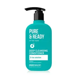 chantal-prosalon-pure-and-ready-cleansing-odzywka-czyszczajaca
