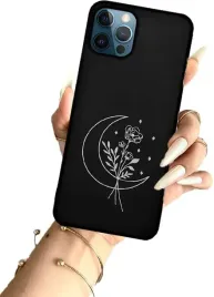 etui-matowe-mat-case-naapple-iphone-12-obudowa-gumowe-kobiece-wzory