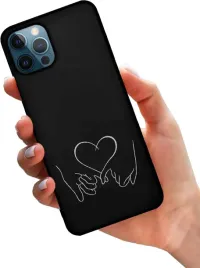 etui-matowe-mat-case-naapple-iphone-12-obudowa-gumowe-kobiece-wzory