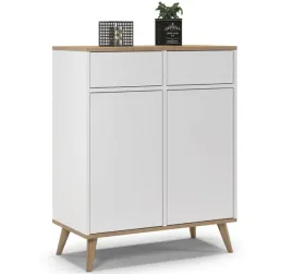 komoda-biala-na-drewnianych-nozkach-80-cm-x-100-cm-x-40-cm