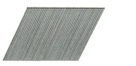 gwozdzie-dewalt-sztyfty-38mm-2500-sztuk