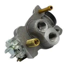 cylinderek-hamulcowy-honda-trx-350-400-450-500-650-bez-odpowietrznika-prawy