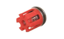 zawor-zwrotny-karcher-hd-hds-czerwony-4-580-594-0