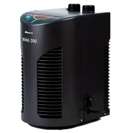 urzadzenie-chlodzace-resun-mini-chiller-200-chlodziarka-do-225l