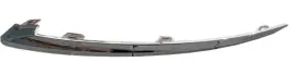 volvo-xc60-21-listwa-zderzaka-przedniego-chrom-lewa-zamiennik-do-32222705