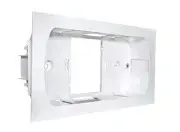 eaton-sl2rb-safelite-kaseta-podtynkowa