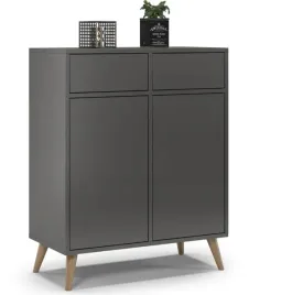 komoda-grafitowa-na-drewnianych-nozkach-80-cm-x-100-cm-x-40-cm