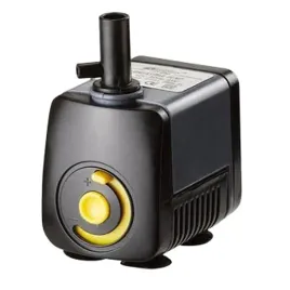 mikro-pompa-wody-resun-mini-pump-250l-h-super-jakosc