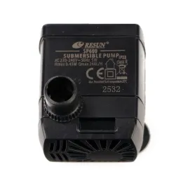pompka-akwarystyczna-male-rozmiary-resun-mini-pump-sp-600