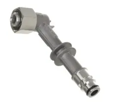 przylacz-wody-krociec-cisnieniowy-myjki-karcher-k-5-9-013-435-0