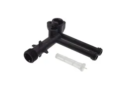 przylacz-wody-karcher-k-4-k-5-9-001-745-0