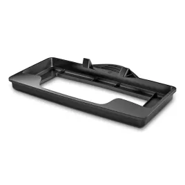 nakladka-na-dysze-do-dywanow-parownicy-karcher-sc-2-863-298-0