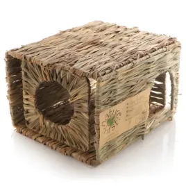 naturalny-domek-nature-first-grassy-hideaway-large