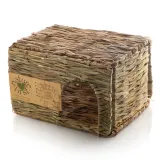 naturalny-domek-nature-first-grassy-hideaway-large-stan-nowy
