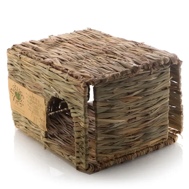 naturalny-domek-nature-first-grassy-hideaway-large-stan-opakowania-oryginalne
