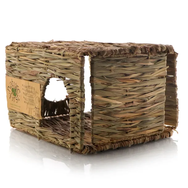 naturalny-domek-nature-first-grassy-hideaway-large-glebokosc-produktu-1-cm