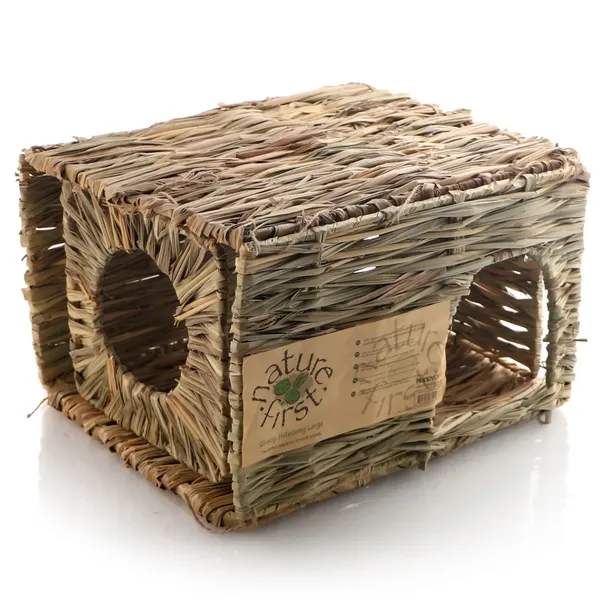 naturalny-domek-nature-first-grassy-hideaway-large-kod-producenta-kom-grassy-hideaway-large-31048