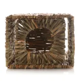 naturalny-domek-nature-first-grassy-hideaway-large-stan-nowy-glebokosc-produktu-1-cm