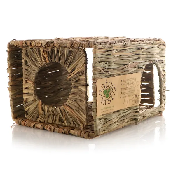 naturalny-domek-nature-first-grassy-hideaway-large-stan-nowy-kod-producenta-kom-grassy-hideaway-large-31048
