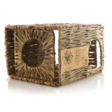 naturalny-domek-nature-first-grassy-hideaway-large-stan-nowy-kod-producenta-kom-grassy-hideaway-large-31048