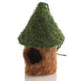domek-dla-chomika-nature-first-tiki-hut