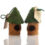 domek-dla-chomika-nature-first-tiki-hut-stan-nowy