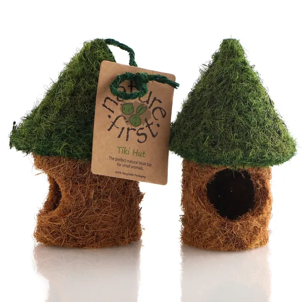 domek-dla-chomika-nature-first-tiki-hut-stan-opakowania-oryginalne