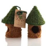domek-dla-chomika-nature-first-tiki-hut-stan-opakowania-oryginalne