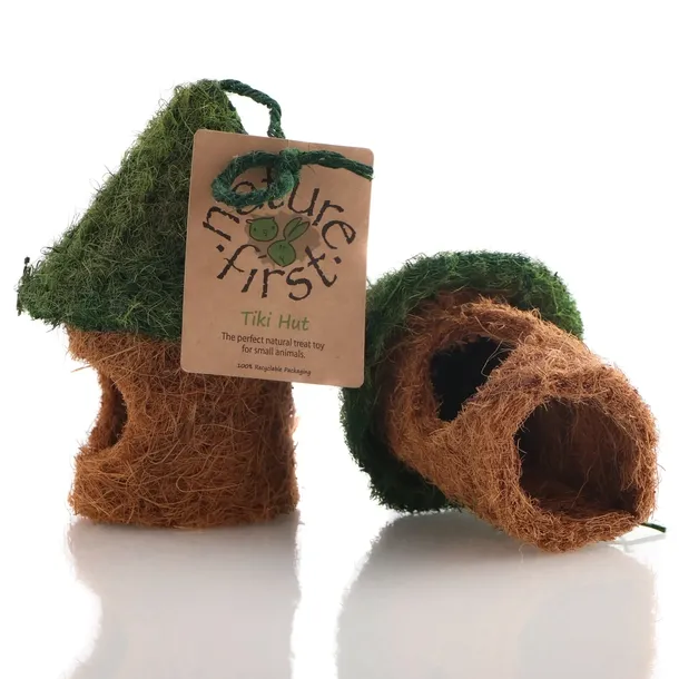 domek-dla-chomika-nature-first-tiki-hut-glebokosc-produktu-1-cm