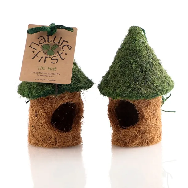 domek-dla-chomika-nature-first-tiki-hut-kod-producenta-kom-tiki-hut-31141