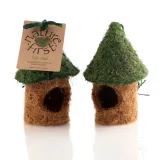 domek-dla-chomika-nature-first-tiki-hut-kod-producenta-kom-tiki-hut-31141
