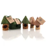 domek-dla-chomika-nature-first-tiki-hut-stan-nowy-stan-opakowania-oryginalne