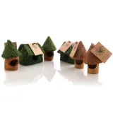 domek-dla-chomika-nature-first-tiki-hut-stan-nowy-glebokosc-produktu-1-cm