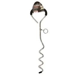 wkret-do-palowania-dla-psa-happypet-petgear-tie-out-stake
