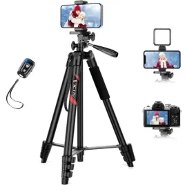 victiv-statyw-do-telefonu-komorkowego-162-cm