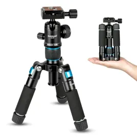 koolehaoda-mini-przenosny-statyw-wysokosc-51-cm-360-stopni