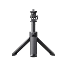 insta360-mini-statyw-2-w-1-dla-x3linkone-rsone-rone-x2go-2one-x-czarny